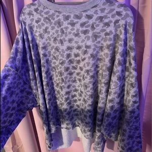 Aerie Crew Sweatshirt